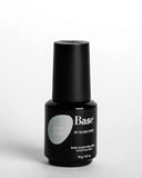 Gloss Over Base Care