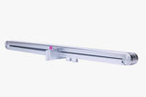 Nail Factory Glow Bar Lamp