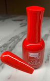 Pre Order Fantasy Nails Gel Individual
