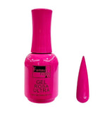 Pre Order Fantasy Nails Gel Individual