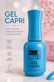 Pre Order Fantasy Nails Gel Individual