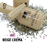 Pre Order Fantasy Nails Gel Individual