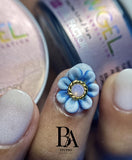 Nail Factory Pre-Venta Pow Gel