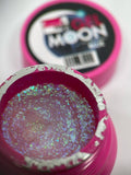 Fantasy Nails Gel Moon