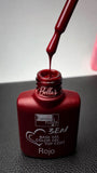 PRE ORDER Fantasy Nails Gel 3 en 1