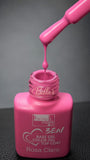 PRE ORDER Fantasy Nails Gel 3 en 1