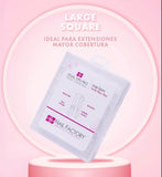 Pre Sale Nail Factory Dual Tips