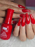 Pre Order Fantasy Nails Gel Individual