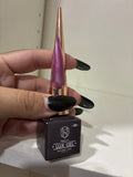 Nailux Gel Individual