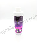 City Nails Monomero Low Odor (fruity smell)