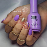 Pre Order Fantasy Nails Gel Individual