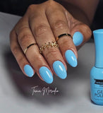 Pre Order Fantasy Nails Gel Individual