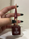 Nailux Gel Individual