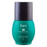 One Shot Paint