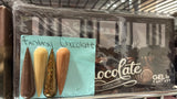 Fantasy Nails Chocolate Collection Gel