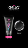 Nail Factory Gello