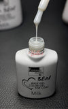 PRE ORDER Fantasy Nails Gel 3 en 1