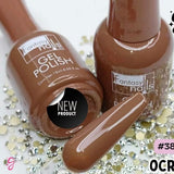 Pre Order Fantasy Nails Gel Individual