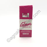 Fantasy Nails Glam Strong Gel Top Coat