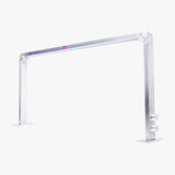 Nail Factory Glow Bar Lamp
