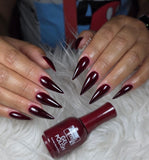 Pre Order Fantasy Nails Gel Individual