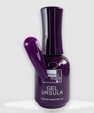 Pre Order Fantasy Nails Gel Individual