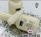 Pre Order Fantasy Nails Gel Individual