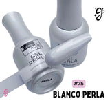 Pre Order Fantasy Nails Gel Individual