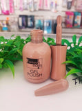 Pre Order Fantasy Nails Gel Individual
