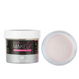 Nail Factory Make Up 0.5 oz