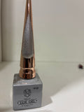Nailux Gel Individual