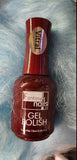 Pre Order Fantasy Nails Gel Individual