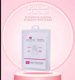 Pre Sale Nail Factory Dual Tips
