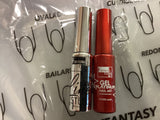 Fantasy Nails Liner platinum