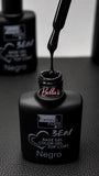 PRE ORDER Fantasy Nails Gel 3 en 1