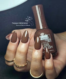 Pre Order Fantasy Nails Gel Individual