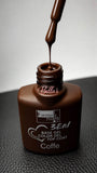 PRE ORDER Fantasy Nails Gel 3 en 1