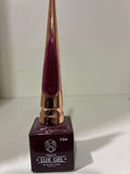 Nailux Gel Individual