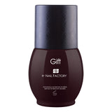 One Shot Gift