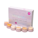 Nail Factory Pow Gel