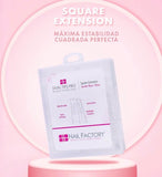Pre Sale Nail Factory Dual Tips