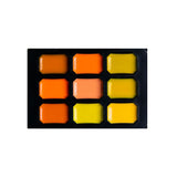 Nail Factory Butter Gel