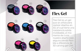 GMI Flex Gel