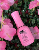 Pre Order Fantasy Nails Gel Individual