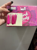 Fantasy Nails Pink Lady Collection Gel