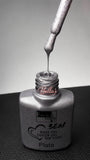 PRE ORDER Fantasy Nails Gel 3 en 1
