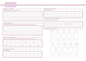 Hoja de Practica