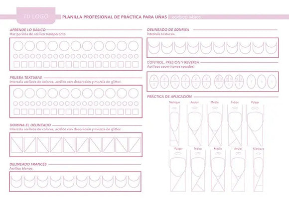 Hoja de Practica