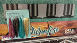 Fantasy Nails Paradise Collection Gel
