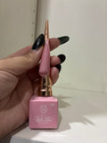 Nailux Gel Individual